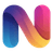 Nexvity Logo