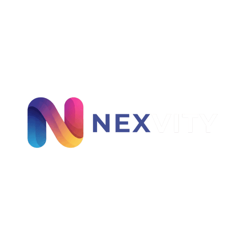 Nexvity Infotech Logo