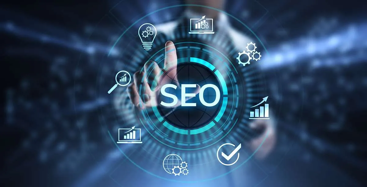 Your Partner In Creating A Safer Digital World