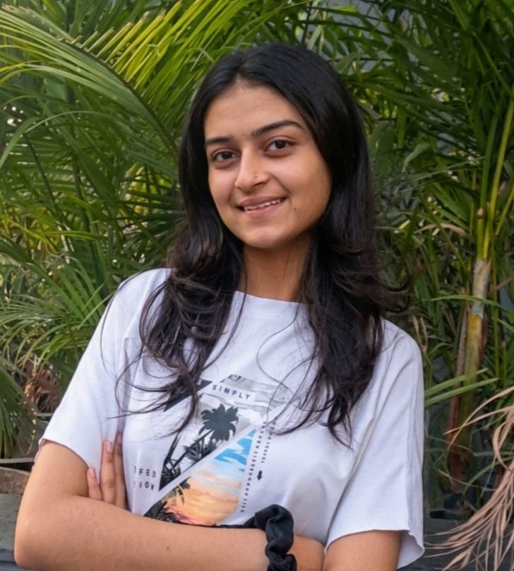 Sneha Kalariya